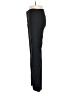 Cache Black Dress Pants Size 6 - photo 5