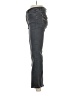 Code Bleu Gray Jeans Size 8 - photo 5