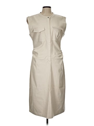 Versona Casual Dress (view 1)