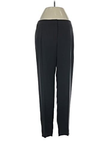 Theory Dress Pants (view 1)