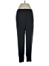 Theory 100% Polyamide Solid Black Dress Pants Size 4 - photo 1