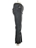 Code Bleu Gray Jeans Size 8 - photo 4