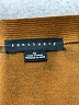 Sanctuary Brown Cardigan Size XL - photo 7
