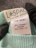 L Space Green Cardigan Size M - photo 8