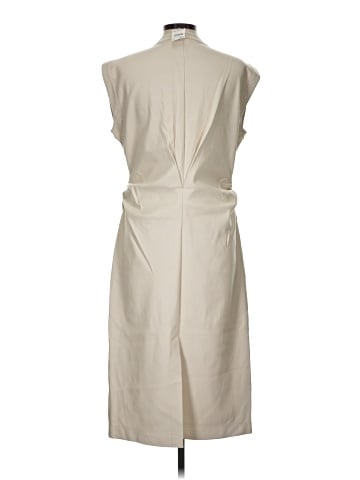 Versona Casual Dress (view 2)