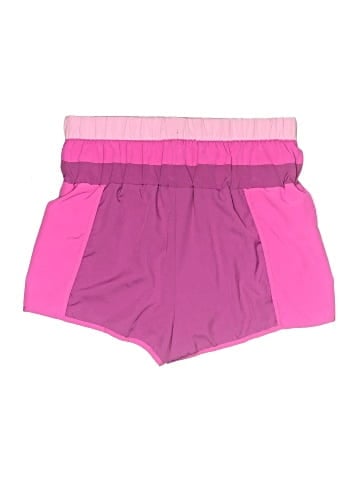 New In Shorts (view 2)