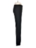 Cache Black Dress Pants Size 6 - photo 4
