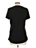 Weekends by Chico's Ivory Sleeveless T-Shirt Size Lg (2) - photo 2