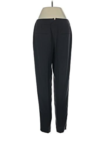 Theory Dress Pants (view 2)