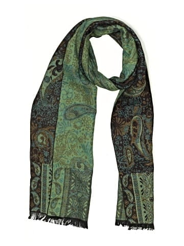 Unbranded Scarf (view 1)