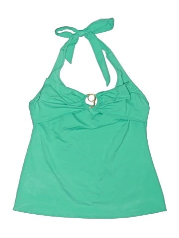 BECCA® by Rebecca Virtue Swimsuit Top (view 1)