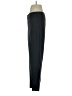 Theory 100% Polyamide Solid Black Dress Pants Size 4 - photo 5