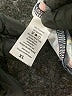 Lularoe Argyle Multi Color Black Casual Dress Size XL - photo 8