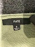 Fate Green Sweatshirt Size S - photo 7
