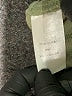 Fate Green Sweatshirt Size S - photo 8