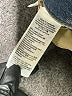 J.Crew Blue Jeans Size 28 waist (petite) - photo 8