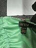 AFRM Green Tube Top Size XS - photo 4