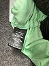 AFRM Green Tube Top Size XS - photo 5