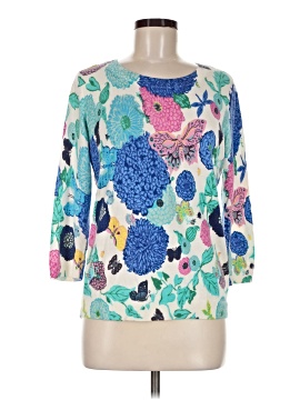Talbots Pullover Sweater (view 1)