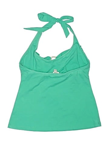 BECCA® by Rebecca Virtue Swimsuit Top (view 2)