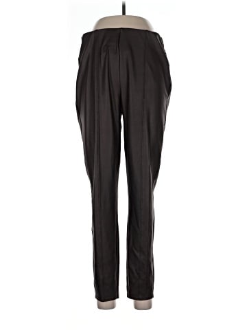 Baccini Track Pants (view 1)