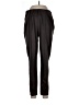 Baccini Black Track Pants Size L - photo 1