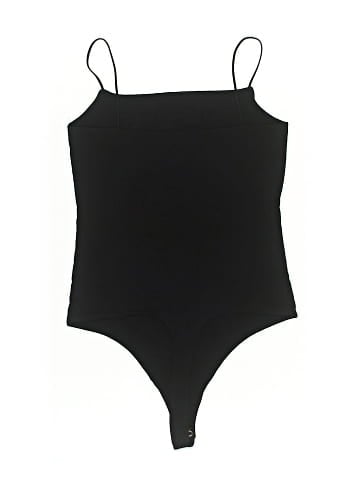 Banana Republic Bodysuit (view 2)