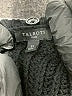 Talbots Black Sweater Vest Size 3X - photo 7