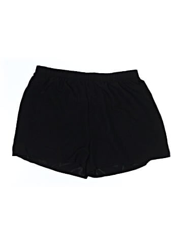 Unbranded Athletic Shorts (view 1)