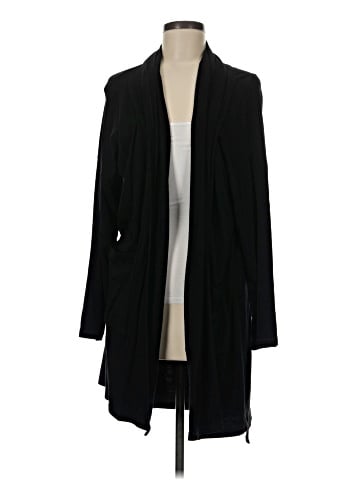 Eileen Fisher Cardigan (view 1)