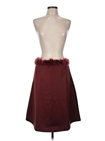 WeWoreWhat Cocktail Dress (view 1)