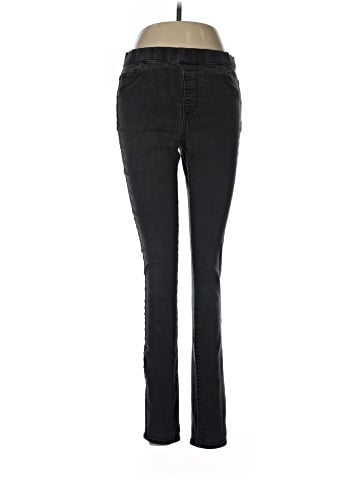 H&M Jeans (view 1)