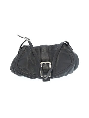 Cole Haan Hobo (view 1)