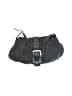 Cole Haan Black Hobo One size - photo 1