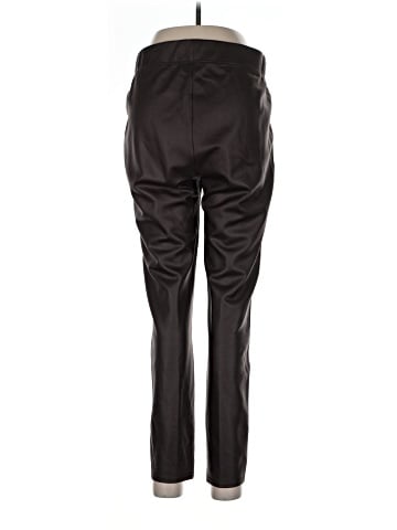Baccini Track Pants (view 2)