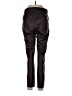 Baccini Black Track Pants Size L - photo 2