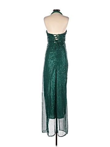 Unbranded Cocktail Dress (view 2)
