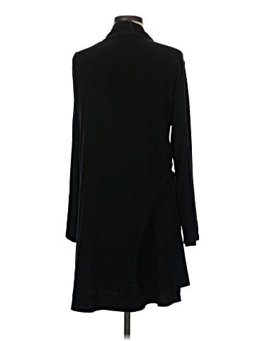 Eileen Fisher Cardigan (view 2)