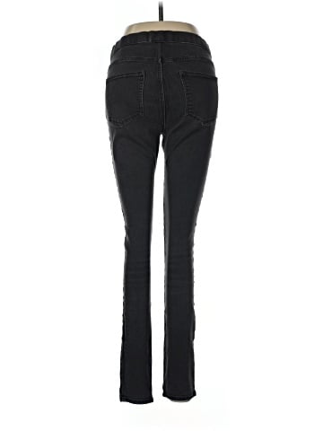 H&M Jeans (view 2)