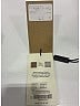 Burberry 100% Canvas Stripes Gray Tan Bucket Bag One size - photo 10
