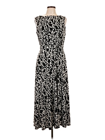 Coldwater Creek Casual Dress (view 1)