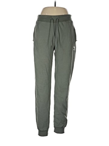 Adidas Track Pants (view 1)