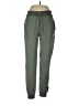 Adidas Green Track Pants Size L - photo 1