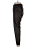 Baccini Black Track Pants Size L - photo 5