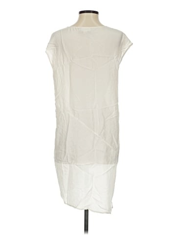 PureDKNY Casual Dress (view 2)