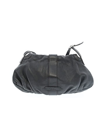 Cole Haan Hobo (view 2)