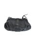 Cole Haan Black Hobo One size - photo 2