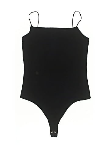 Banana Republic Bodysuit (view 1)