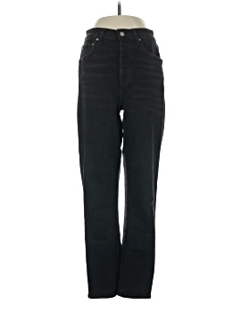 AGOLDE Jeans (view 1)