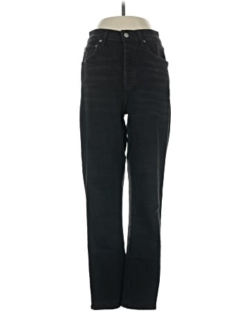 AGOLDE Jeans (view 1)